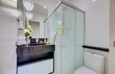 Imagem 12: WP4498 - Cobertura Bellas Artes no bairro Saguaçu