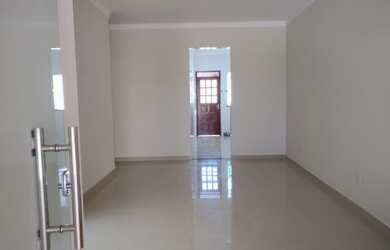 Imagem 3: Casa próximo ao sim 2/4 sendo uma suíte