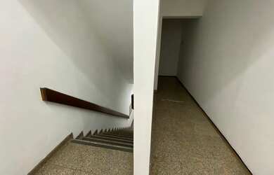 Imagem 15: Prédio, 2000 m² - venda por R$ 16.000.000,00 ou aluguel por R$ 60.000,00/mês...