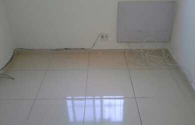 Imagem 4: Apartamento. 46m² de Área, 1 Banheiroe2 Dormitórios