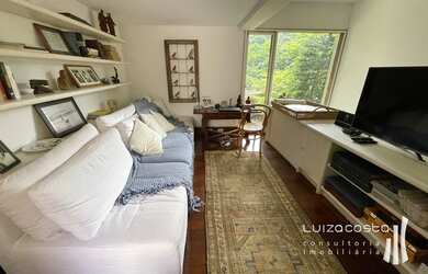 Imagem 11: Charmosa casa na natureza