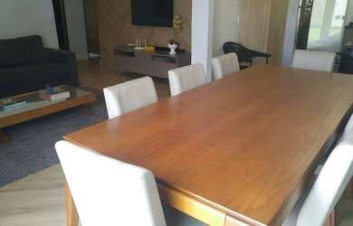 Imagem 7: Casa para venda em Veleiros