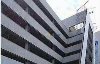 Imagem 3: Sala à venda, 668 m² e 08 vagas - Lourdes - Belo Horizonte/MG