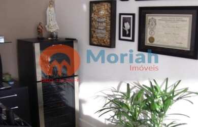 Imagem 11: APARTAMENTO RESIDENCIAL em São Paulo - SP, Jardim Londrina