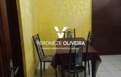 Imagem 9: São Paulo - Casa Padrão - JARDIM NOVO CARRAO