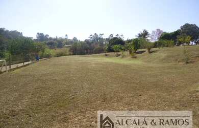 Imagem 4: Sítio Situado na Cidade de Porto Feliz/SP