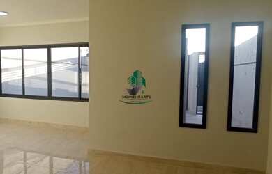 Imagem 4: Maravilhosa Casa no Residencial Piemonte - Bragança Paulista SP