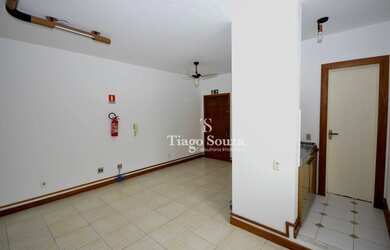 Imagem 15: Sala, 68 m² - venda por R$ 179.000,00 ou aluguel por R$ 1.713,57/mês...