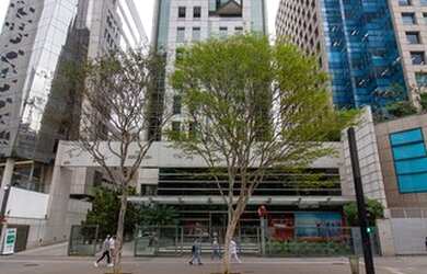 Imagem 2: Espaço de escritório privativo adaptado às demandas da sua empresa...