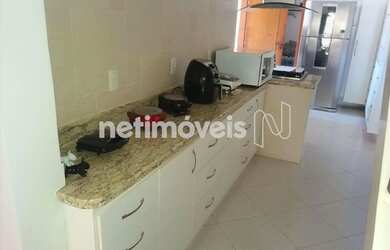 Imagem 8: Venda Casa Fradinhos Vitória