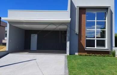 Imagem 2: Vendo Casa a Venda no Residencial Jardins Di Roma Indaiatuba São Paulo,...