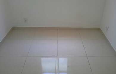 Imagem 9: Apartamento. 46m² de Área, 1 Banheiroe2 Dormitórios