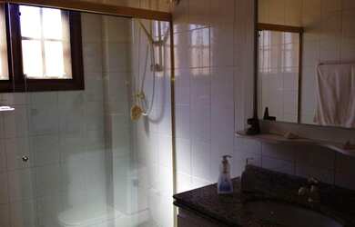 Imagem 15: casa - Jardim Tereza Cristina - Jundiaí