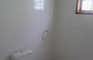 Imagem 7: Casa à venda por R$ 160.000,00 - Bananeiras - Araruama/RJ