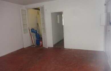 Imagem 5: Comercial/Industrial de 80 metros quadrados no bairro Alto do Ipiranga