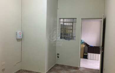 Imagem 8: Salão comercial térreo 50 metros, 2 salas no andar superior, 2 vagas...