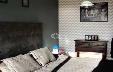 Imagem 4: PORTO ALEGRE - Apartamento Padrão - Azenha