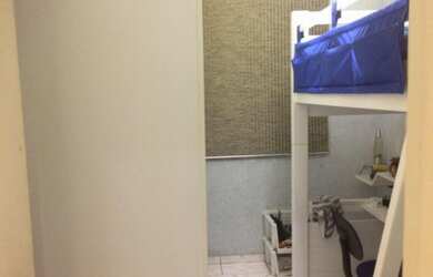 Imagem 7: APARTAMENTO RESIDENCIAL em Sao Paulo - SP, Jardim Santa Terezinha Zona...