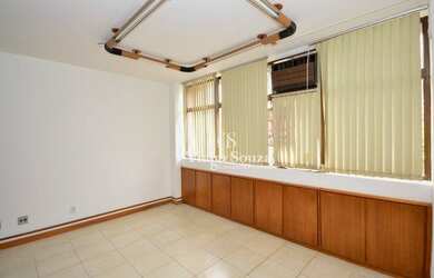 Imagem 6: Sala, 68 m² - venda por R$ 179.000,00 ou aluguel por R$ 1.713,57/mês...