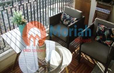 Imagem 3: APARTAMENTO RESIDENCIAL em São Paulo - SP, Jardim Londrina