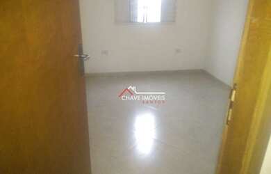 Imagem 4: Sobrado, 60 m² - venda por R$ 297.000,00 ou aluguel por R$ 1.818,01/mês...