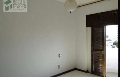 Imagem 7: Apartamento com 3 dormitórios, 100 m² - venda por R$ 550.000,00 ou aluguel...