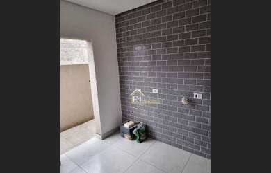 Imagem 4: Casa Novinha com 4 Suítes New Villle