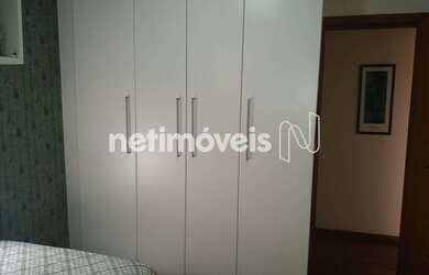 Imagem 3: Venda Casa Fradinhos Vitória