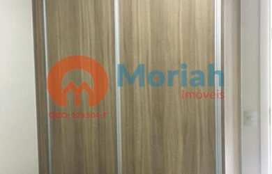 Imagem 8: APARTAMENTO RESIDENCIAL em São Paulo - SP, Portal do Morumbi