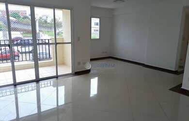 Imagem 1: Apartamento com 2 dormitórios, 81 m² - venda por R$ 565.000,00 ou aluguel...