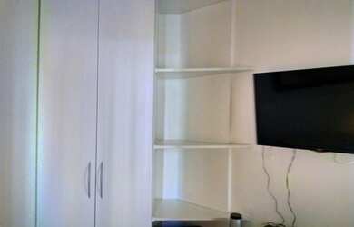 Imagem 7: Flat Paulista Wall Street - Bela Vista - São Paulo - SP