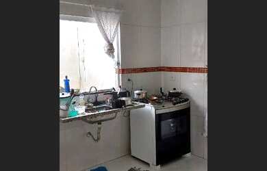 Imagem 9: Sobrado à venda, 110 m² por R$ 430.000,00 - Jardim Itapura - São Paulo/SP