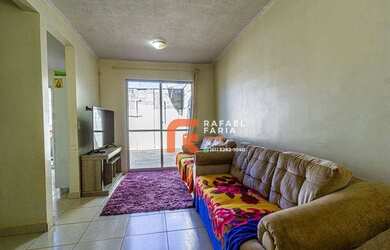 Imagem 3: Casa com 3 quartos na quadra 102 Total Ville, 100 m² por R$ 245.000 - Santa Maria - DF