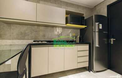 Imagem 6: 2 quartos no Barra Home Stay à venda, 53 m² por R$ 295.296 - Candeias - Jaboatão dos Guara