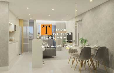 Imagem 3: CAXIAS DO SUL - Apartamento Padrão - Rio Branco