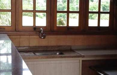 Imagem 10: casa - Jardim Tereza Cristina - Jundiaí