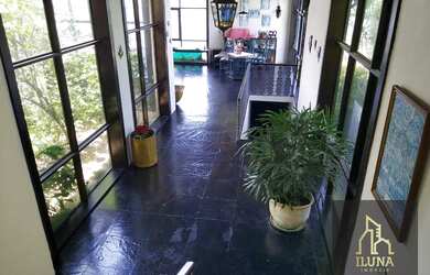 Imagem 12: Casa à venda, 325 m² por R$ 1.200.000,00 - Iguabinha - Araruama/RJ