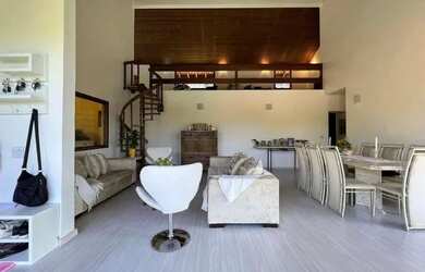 Imagem 15: CARAPICUÍBA - Casa Padrão - CARAPICUIBA