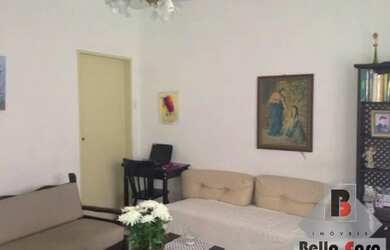 Imagem 10: Terreno Tatuape. 390m² de Área