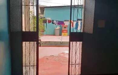 Imagem 5: Alugo apartamento pra solteiro ou casal sem filho