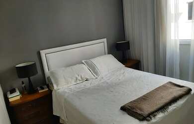 Imagem 15: LINDO APTO 2QTOS-SUÍTE-70M2-1VGA- BELLE EPOQUE - FREGUESIA JPA RJ