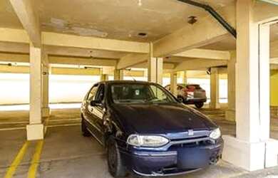 Imagem 12: Apartamento à venda Avenida Coronel Lucas de Oliveira, Bela Vista - Porto...