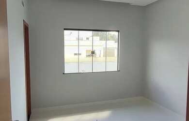 Imagem 15: Loco casa condomínio Parque Paraíso porR$4.000 3 suites