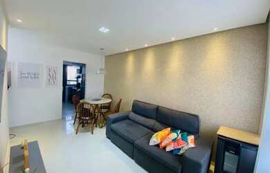 Imagem 2: Marine Residence