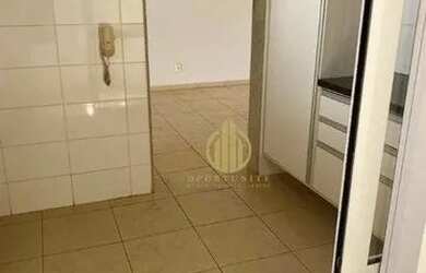 Imagem 11: Casa com 3 dormitórios com suite, 140 m² - venda por R$ 668.000 ou aluguel...