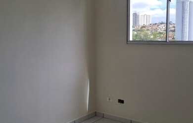 Imagem 7: LONDRINA - Apartamento Padrão - Gleba Fazenda Palhano
