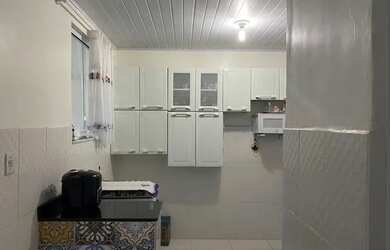 Imagem 4: Aluga-se essa casa