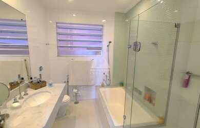 Imagem 10: Apartamento à venda, 4 quartos, 3 suítes, 2 vagas, Flamengo - RIO DE...