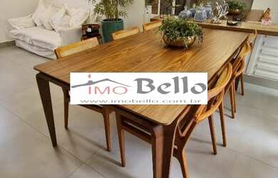 Imagem 10: MAGNÍFICA CASA NO MAGIC GARDEN HOUSES NA GEMINIANO GOIS FREGUESIA JACAREPAGUÁ