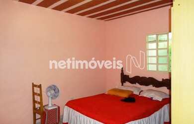 Imagem 14: Venda Casa São João Betim